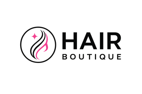 Hair Boutique